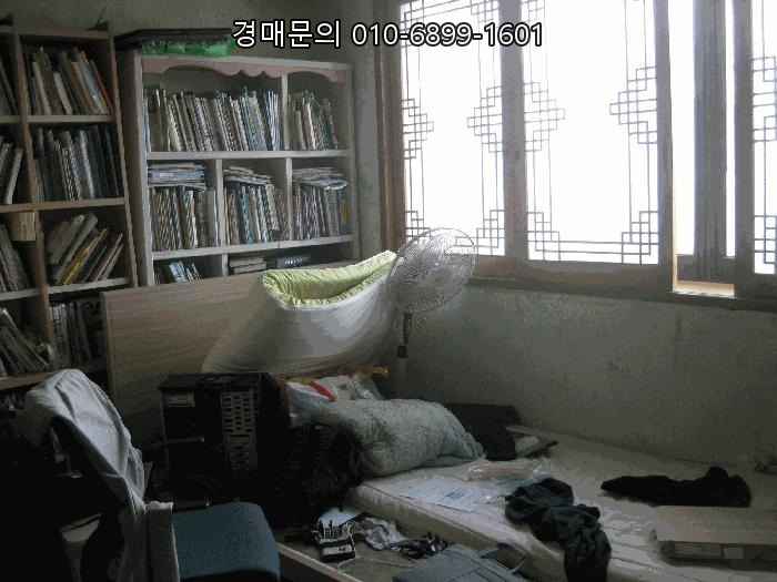  광주 서구 매월동 전평제 인근, 자연 친화적인 단층 주택 경매! 한적한 주거지를 찾는 분께 특별한 기회 2025타경2055