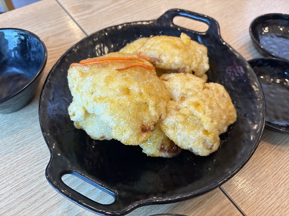 마라뱅크 사진 3