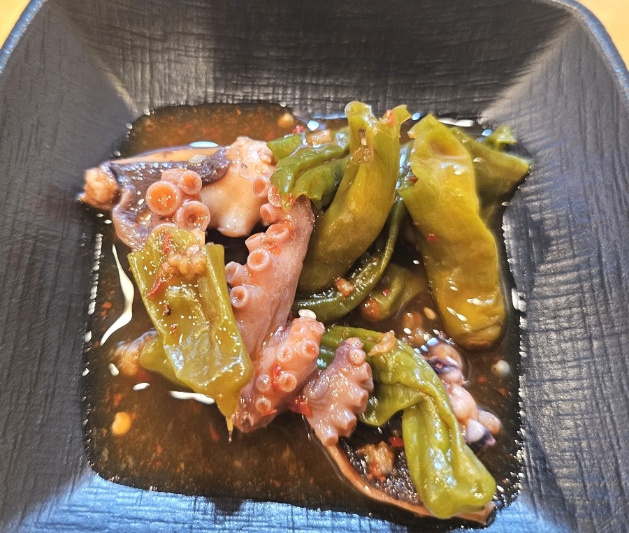 낙삼 사진 4