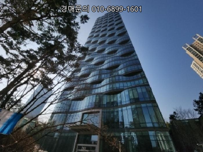  인천 연수구 송도동 아파트 경매! 더샵센트럴파크1 103동 5층, 성공적인 부동산 투자의 기회 2025타경507316
