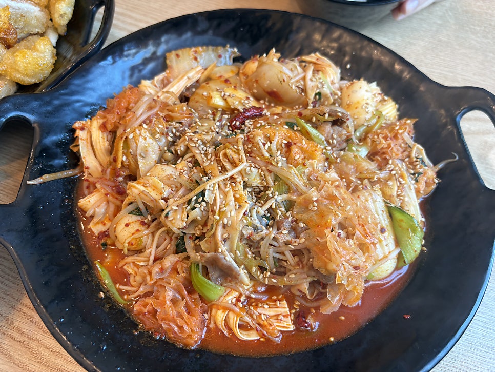마라뱅크 사진 5