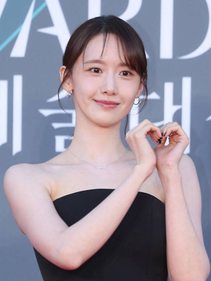 웰메이드 법의학 명작의 귀환 한국판 언내추럴 주인공으로 임윤아가 기대되는 진짜 이유