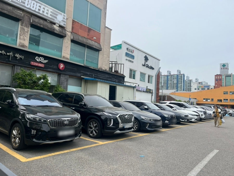 월하리 사진 4