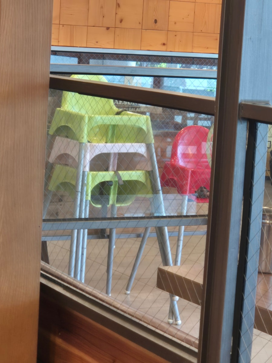 채선당M 양산서창점 사진 5