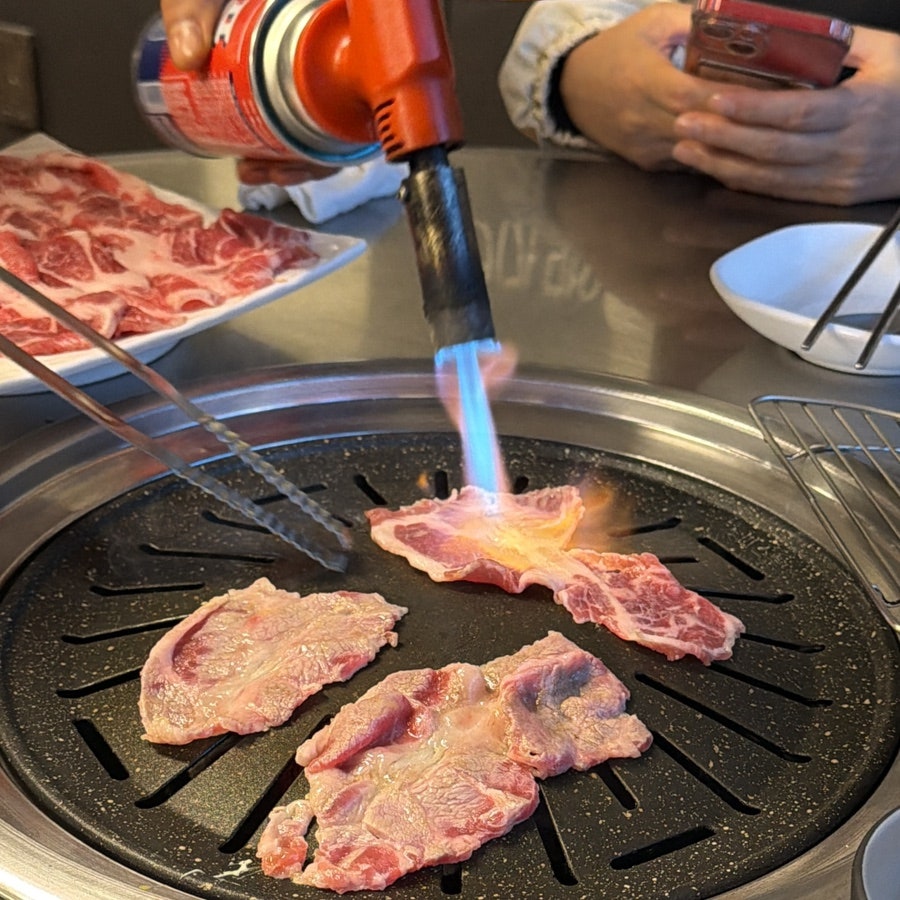 육천하 사진 4