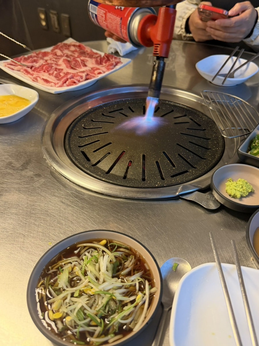 육천하 사진 3