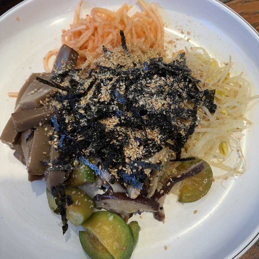 엄마야분식 사진 6