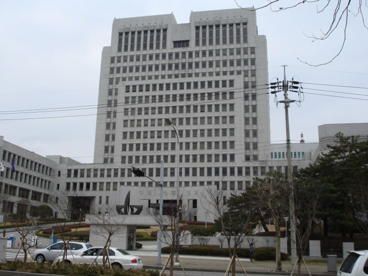<b>공소</b><b>취소</b> 뜻과 2026년 최근 사건 맥락 +<b>공소기각</b> 차이