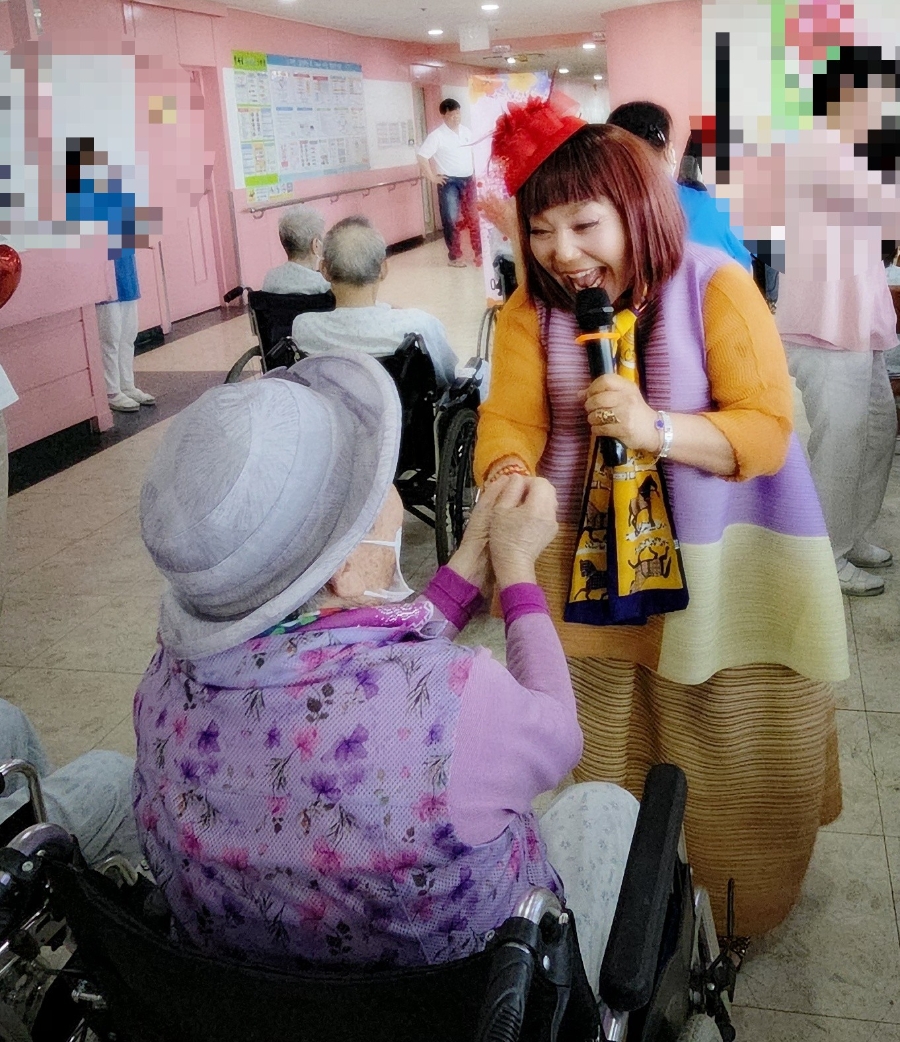 나주효사랑요양병원 사진 6