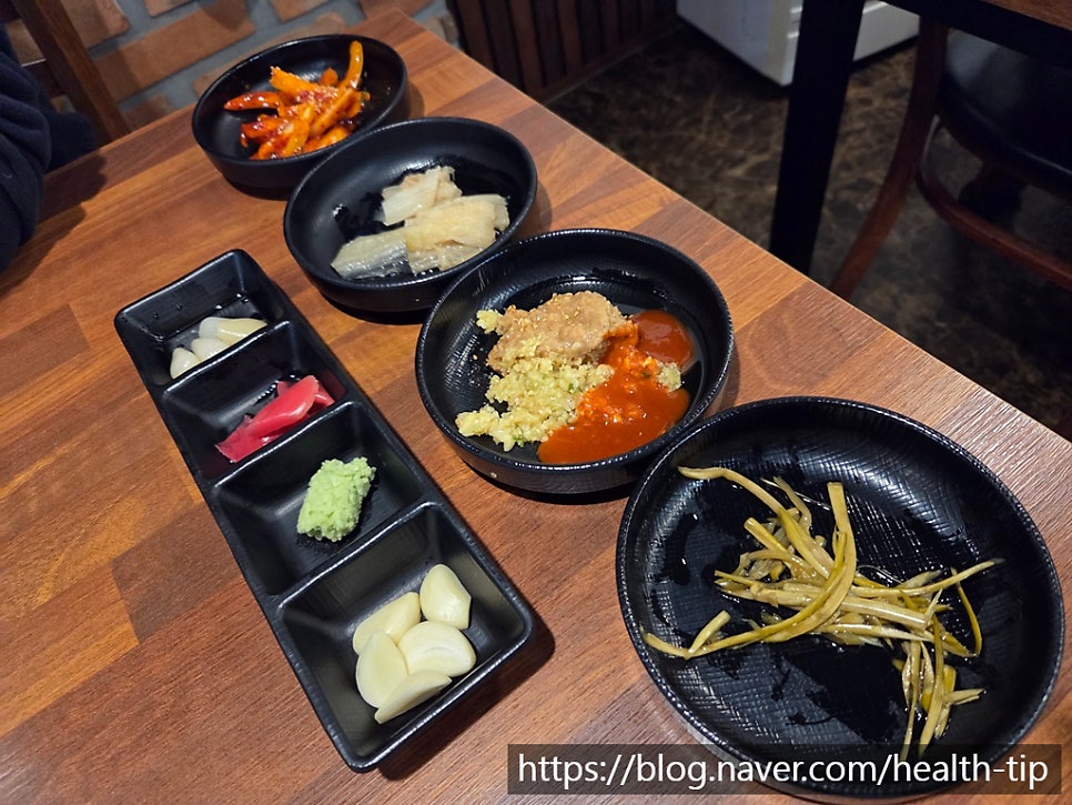 육해수산 사진 3