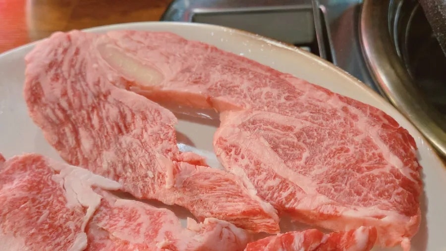 수복정육점식당 사진 5