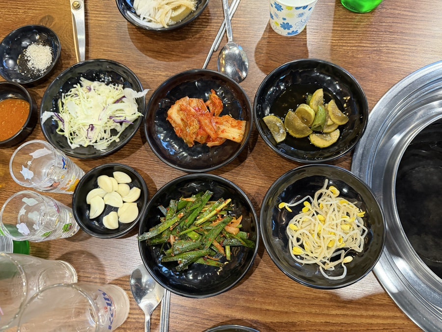 외식집 사진 3
