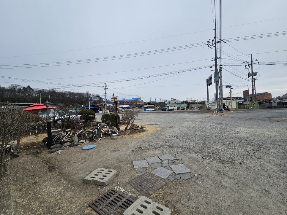 해용반점 사진 2