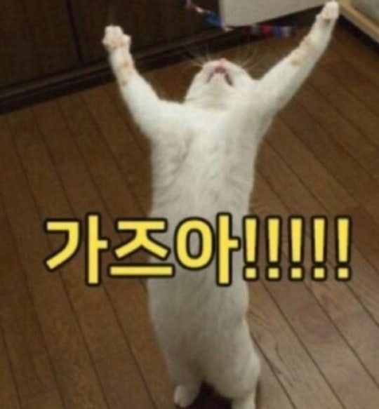 청진동해장국 사진 5
