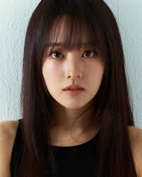 [백상예술대상] "매 순간 증명하는 게 버거웠다" 박보영, 눈물의 수상 소감 뒤에 숨겨진 리얼 ....
