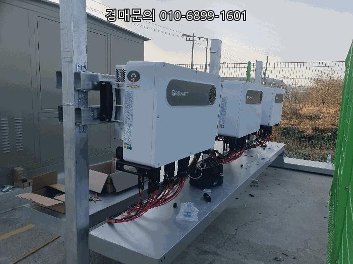  충청남도 예산군 삽교읍 효림리 512, 넓은 대지 위 웅장한 공장 법원경매! 산업 투자와 자산 증식의 절호의 기회 (2025타경15622)