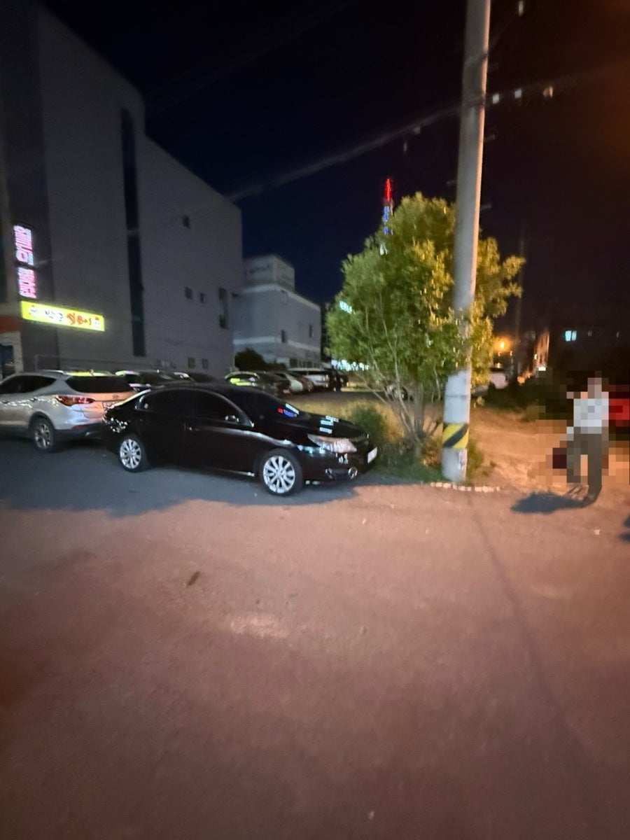 함양옻닭 호계점 사진 2