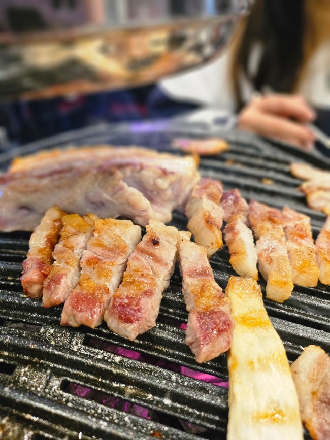 뚜껍 사진 1