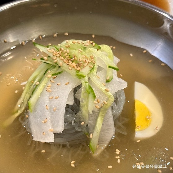남도민속촌갈비 사진 5