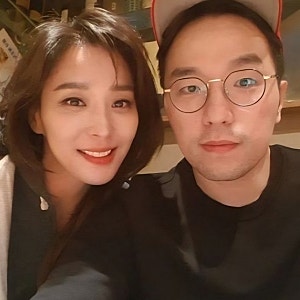 "한고은 백수 남편 신영수" 프로필 나이 고향 학력 자녀 무지외반증, 영화 드라마