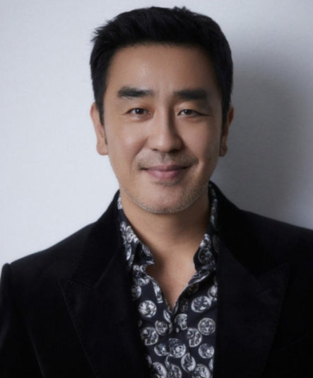 류승룡 프로필 서울예대 나이 총정리 : 삽질하던 무명에서 '천만 제조기'가 된 역전 드라마