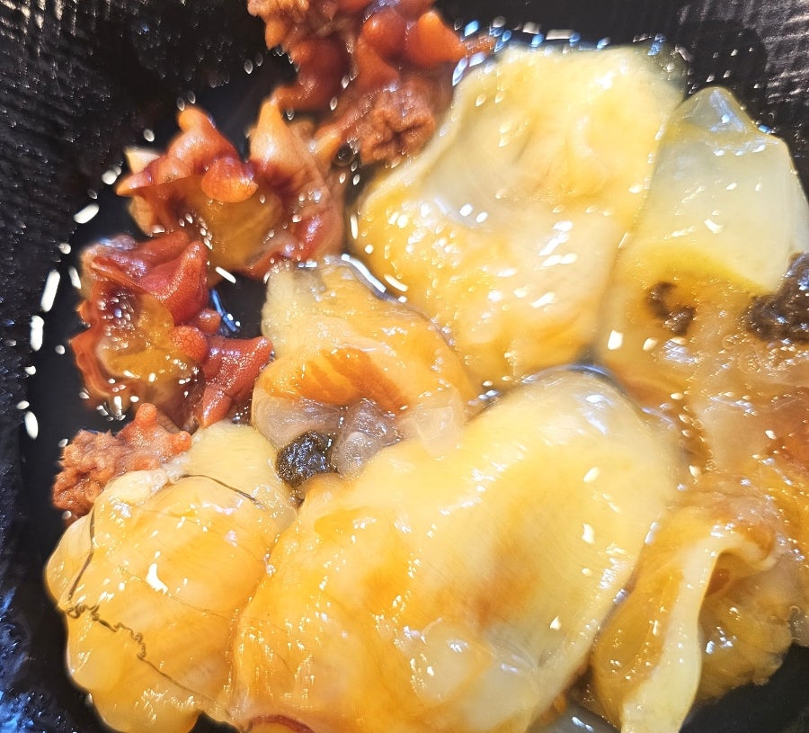 낙삼 사진 2