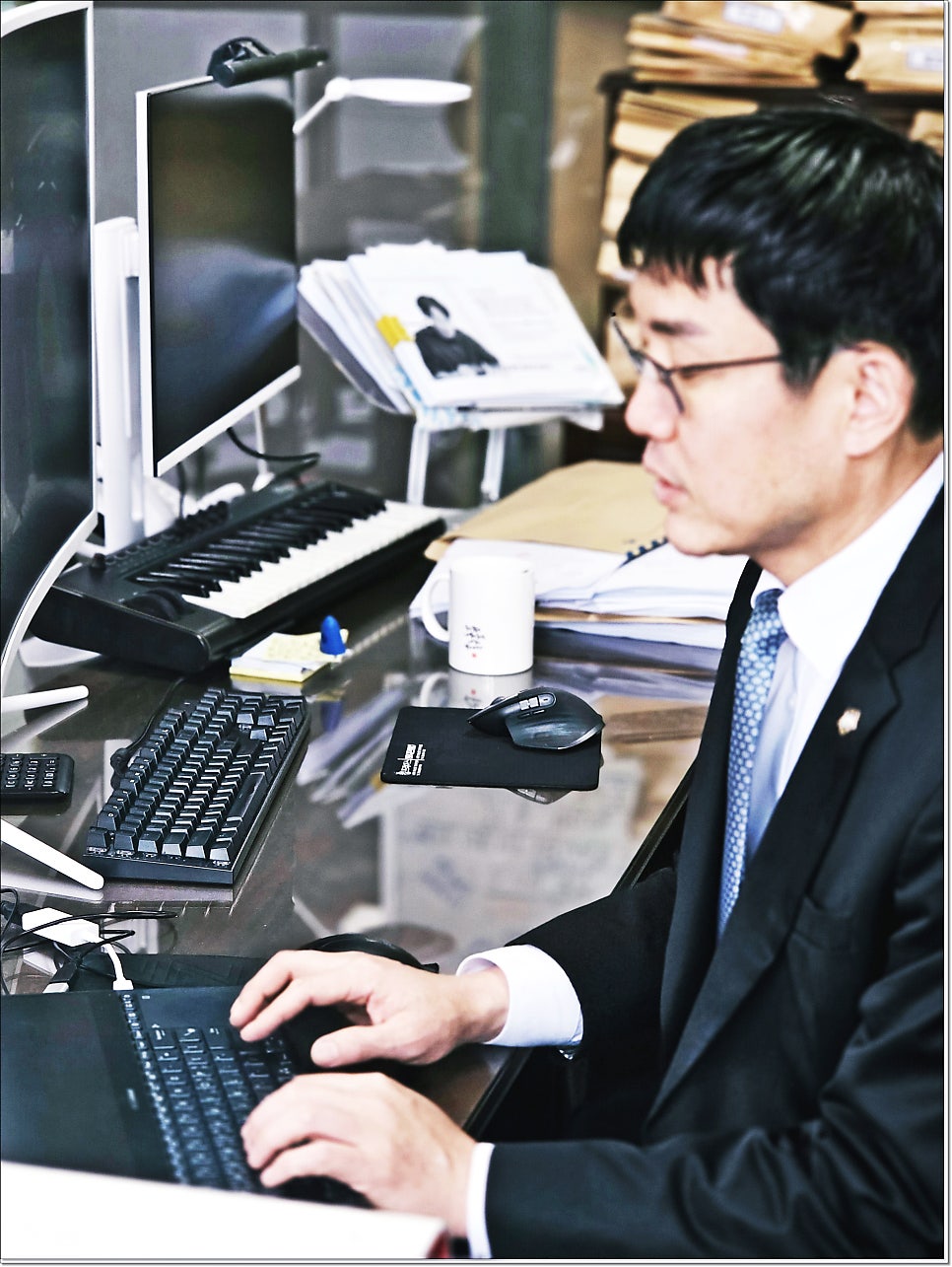 전주음주운전변호사 재범이라면 관련 사진