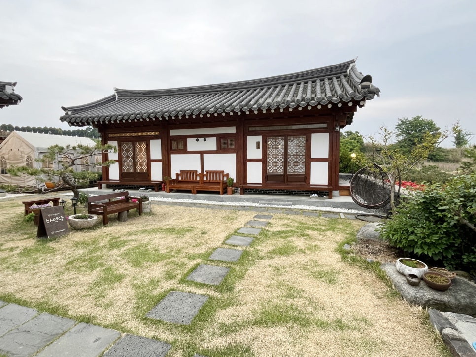하선당 사진 6