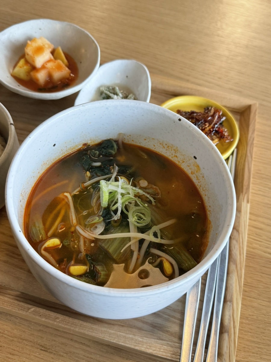 픽픽 사진 2