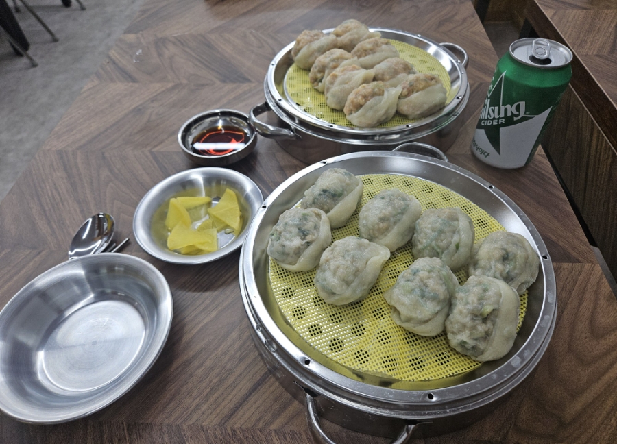 짱구네 사진 6