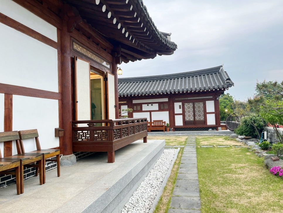 하선당 사진 4