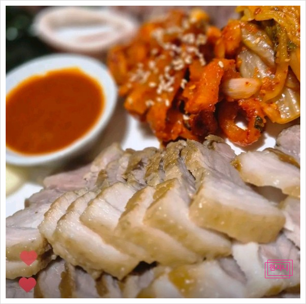 알뜰한당신 사진 4