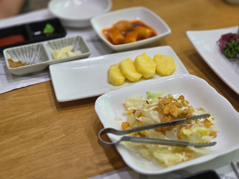 바다촌 사진 3