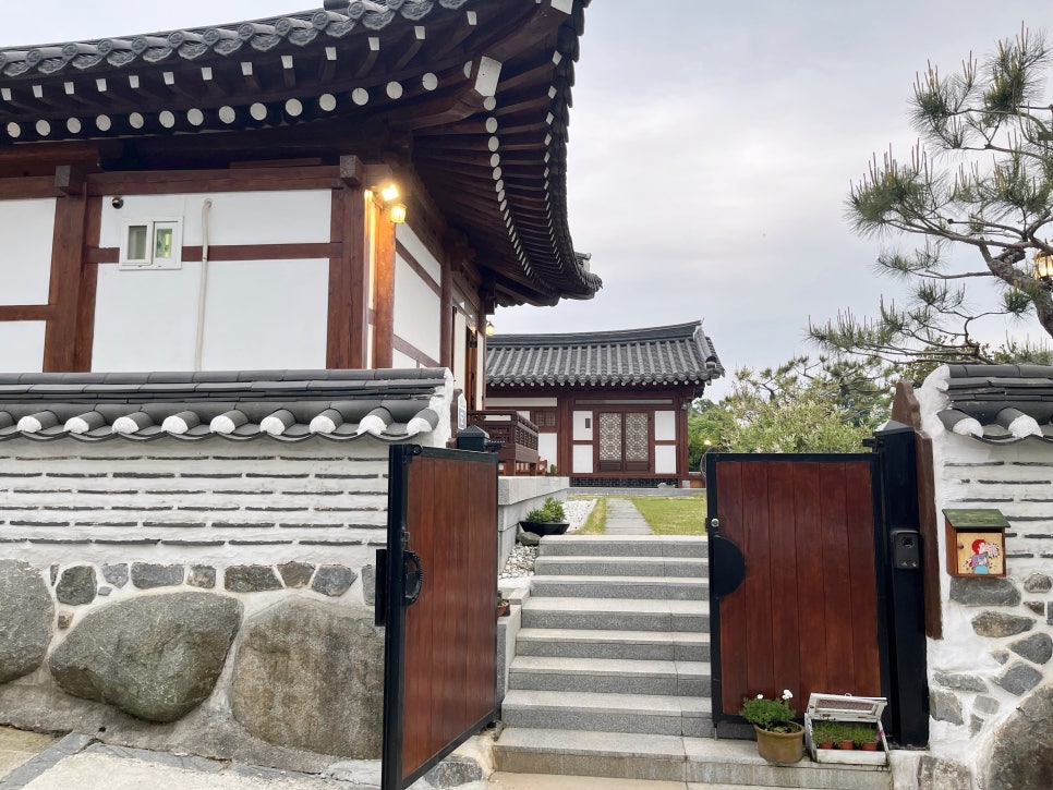 하선당 사진 2