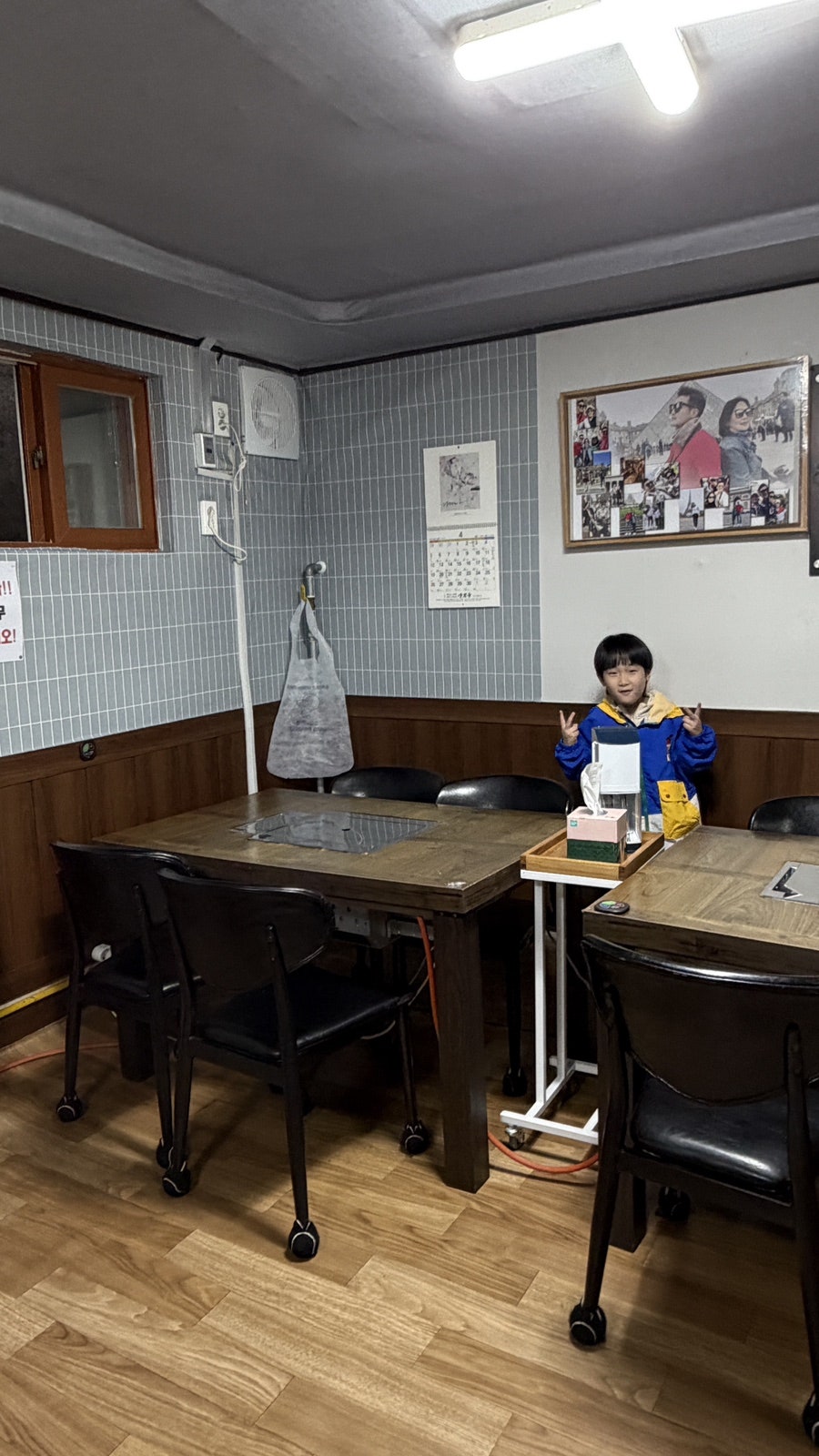 낙원회관 사진 6
