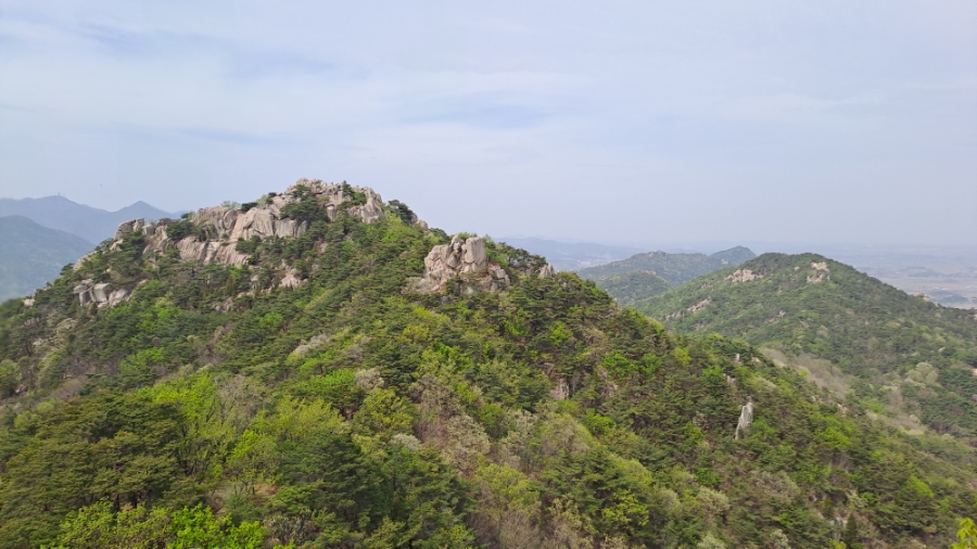 엄청난해장국 사진 4