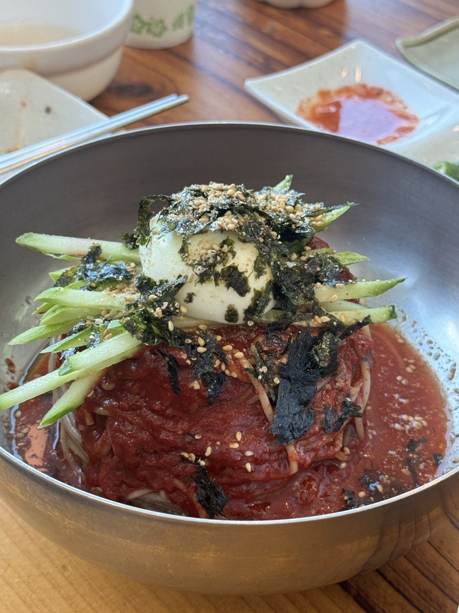커피그래머 사진 3