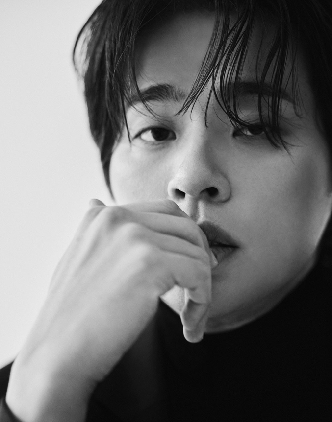 박정민 배우 백상 남우주연상 수상｜데뷔 15년 만에 증명한 연기력