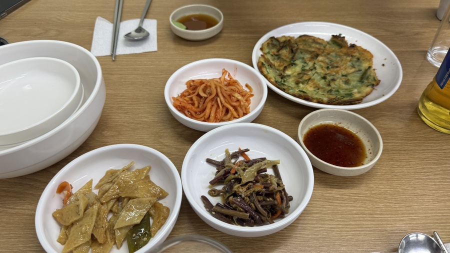 부산아구찜 사진 6