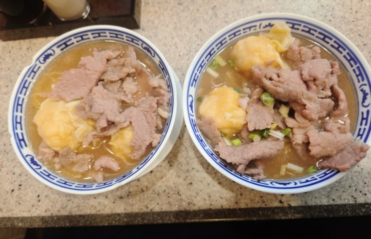  홍콩 미슐랭 침차이키 웨이팅,메뉴, 추천토핑,결제 방법까지 한번에 정리
