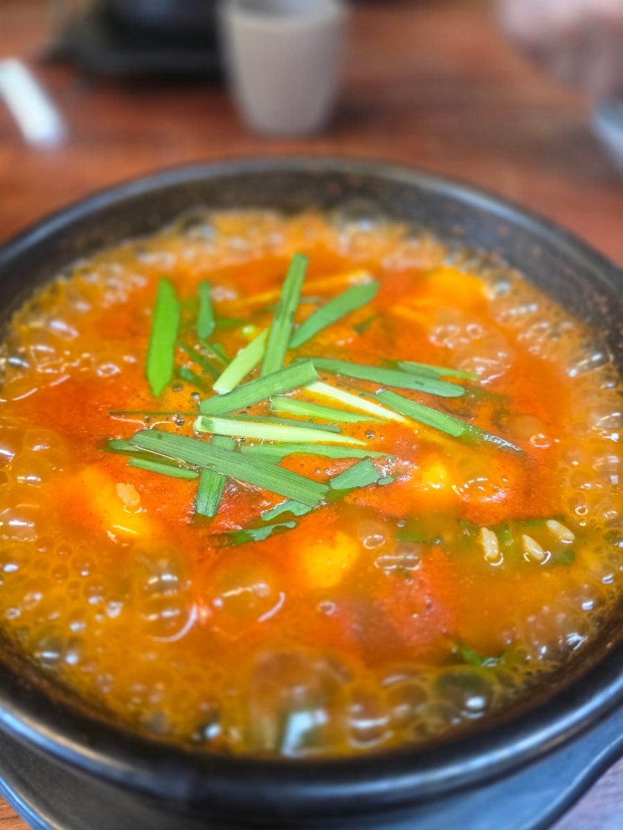 만강 사진 5