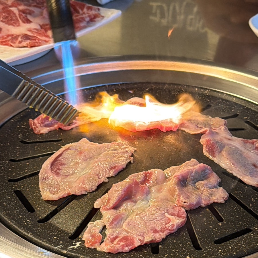 육천하 사진 6