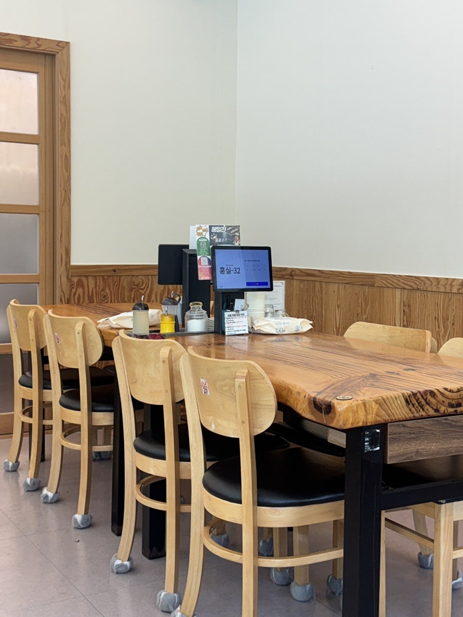 커피그래머 사진 5