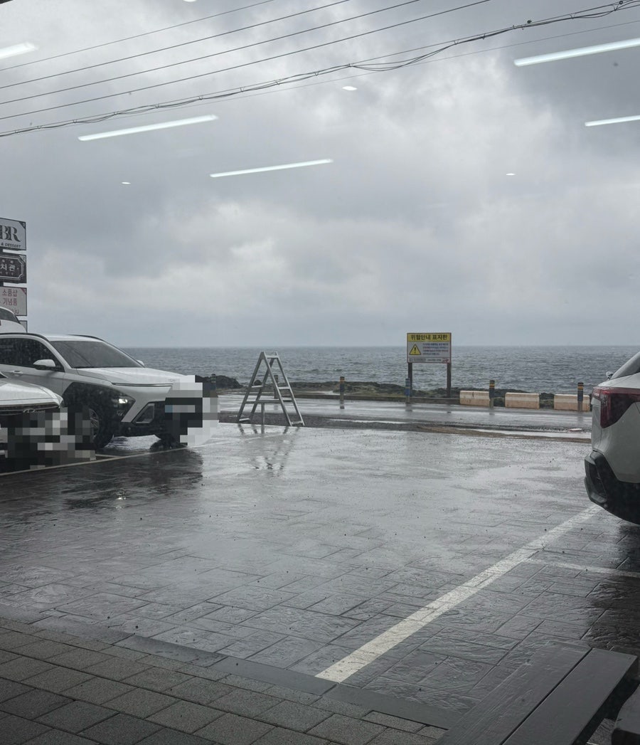 전복죽일번가 사진 6