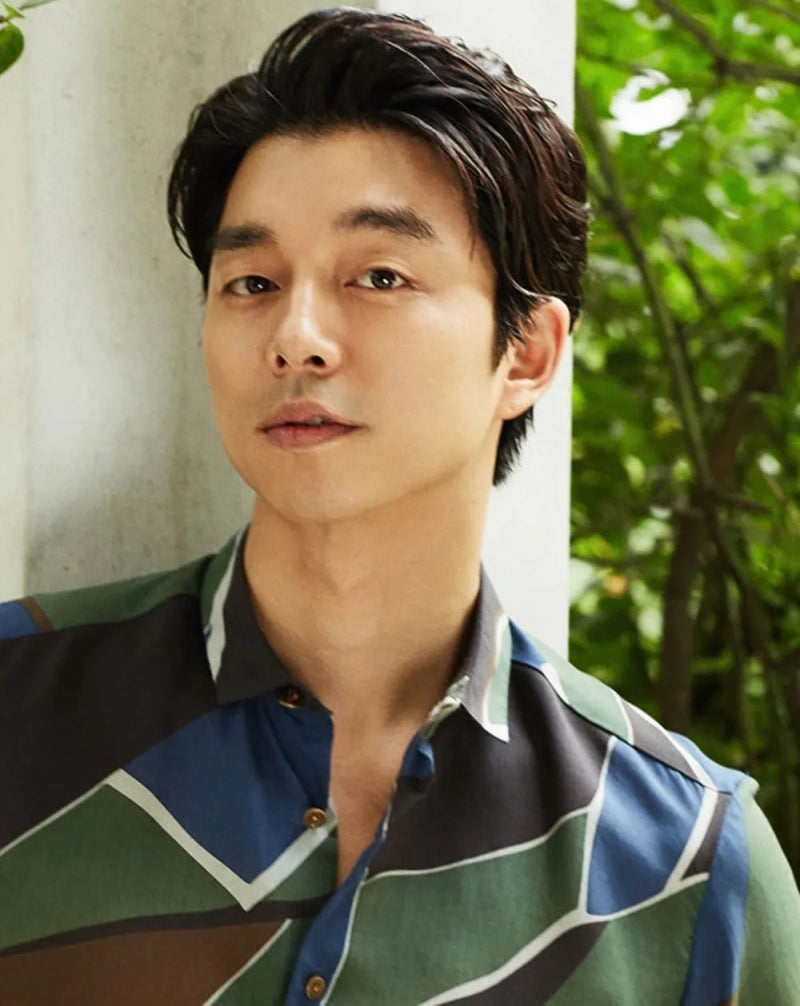Gong Yoo: Age, Profile, Real Name, Hometown, Education, Goblin, Train to Busan, Military Service, Family, Wealth, Recent Activities - All You Need to Know