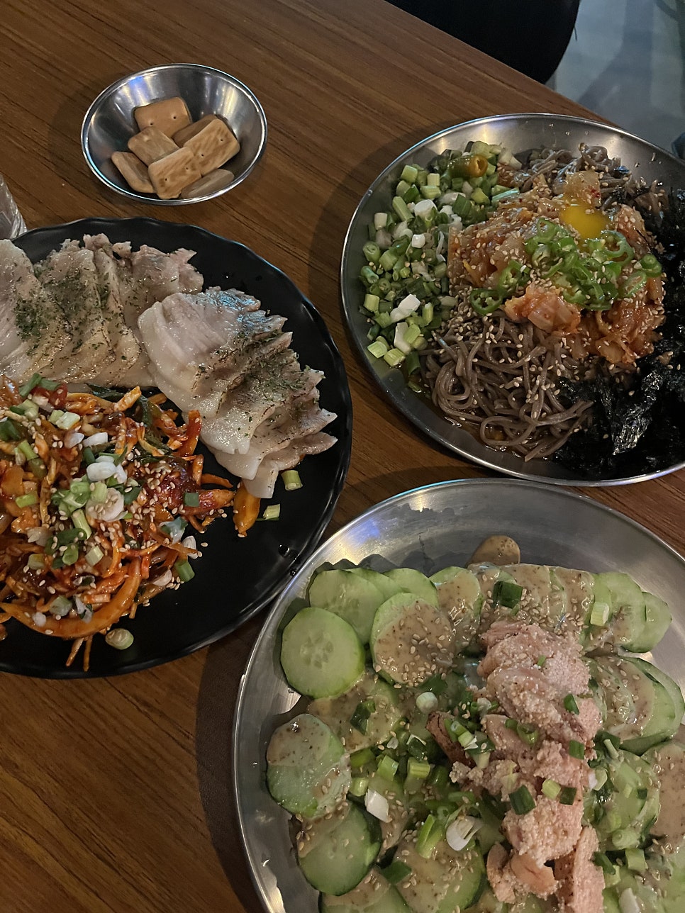 79대포 광주양산점 사진 2