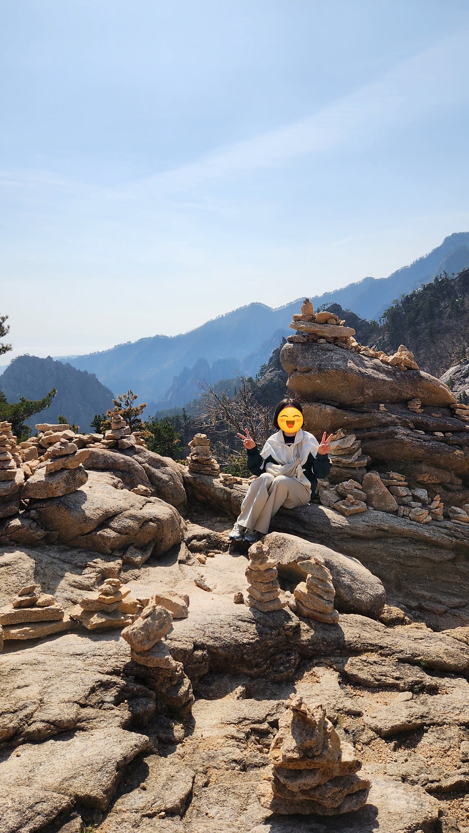 온천뜰 사진 2