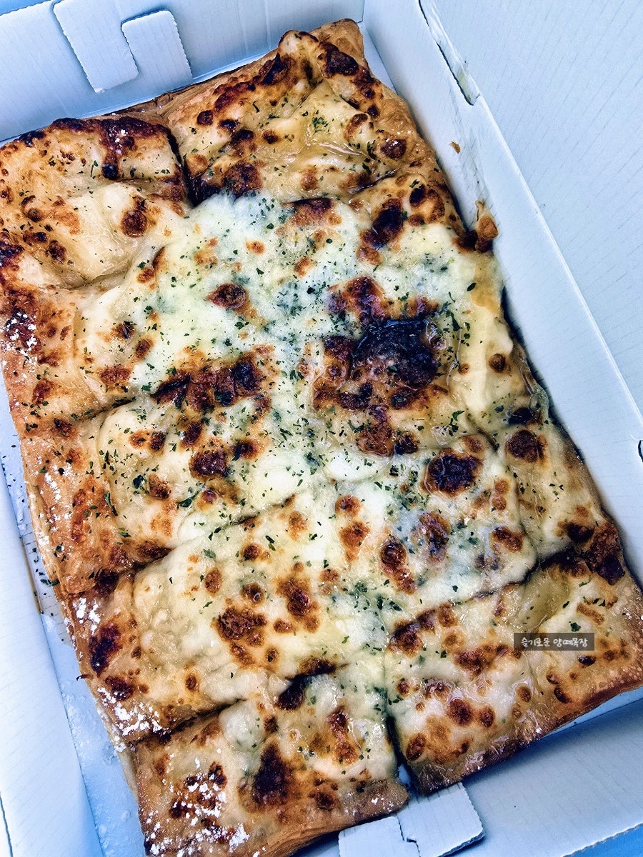 오븐마루치킨 병무청점 사진 6