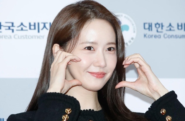 윤아, 일드 레전드 '언내추럴' 한국판 주인공 낙점…천재 법의관 변신
