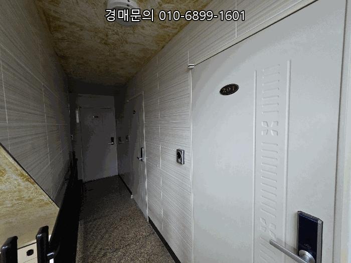  서울 관악구 신림동 1580-26, 역세권 인접 넓은 대지/건물 다가구주택경매 놓칠 수 없는 투자 기회 2025타경102002